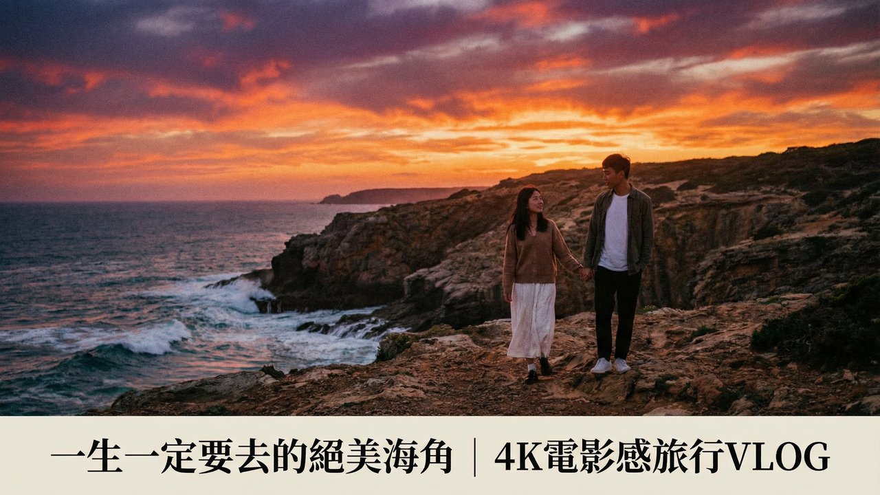 海角网-AI修图工具教程