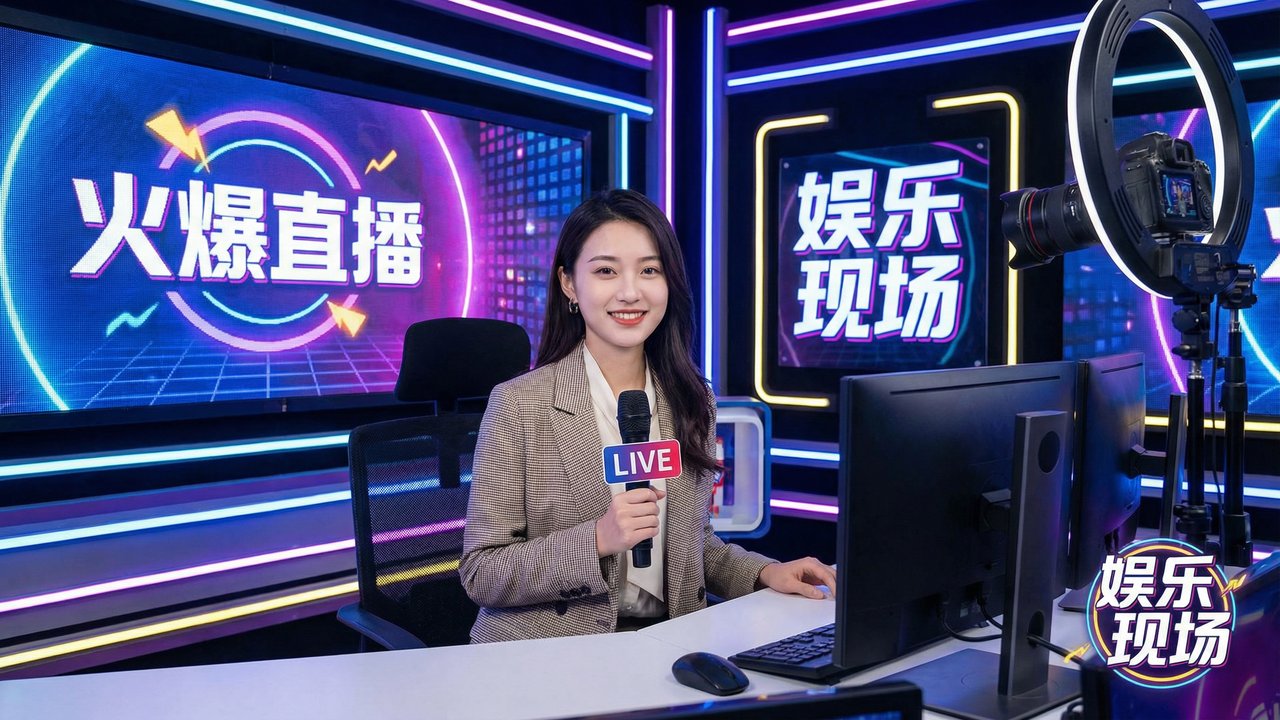 海角网-字幕生成工具教程