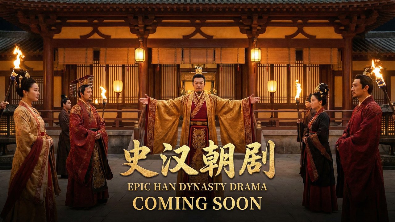 海角网-数据分析工具教程