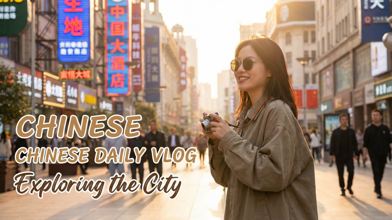 海角网-AI视频剪辑工具教程